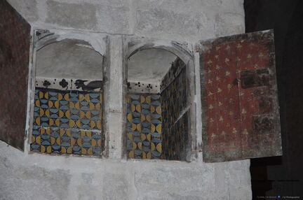 Occitanie - Mai 2013