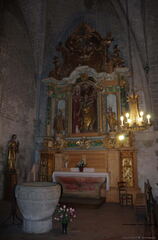 Occitanie - Mai 2013