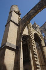 Occitanie - Mai 2013