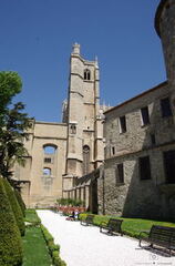 Occitanie - Mai 2013