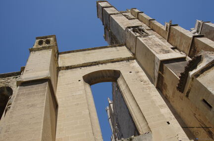 Occitanie - Mai 2013