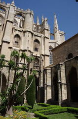 Occitanie - Mai 2013