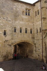 Occitanie - Mai 2013