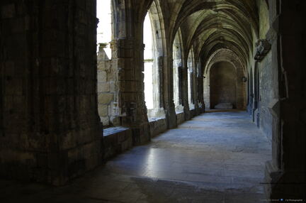 Occitanie - Mai 2013