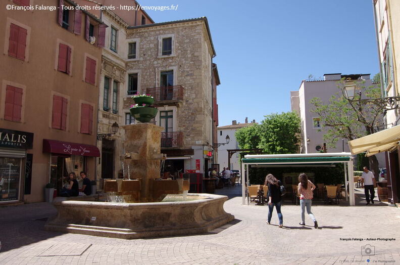 Fsai130506_Occitanie_Narbonne_51.jpg