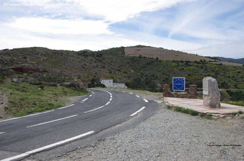 Fsai130507_Occitanie_Cerbere_03.jpg