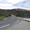 Occitanie - Mai 2013