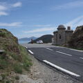 Occitanie - Mai 2013
