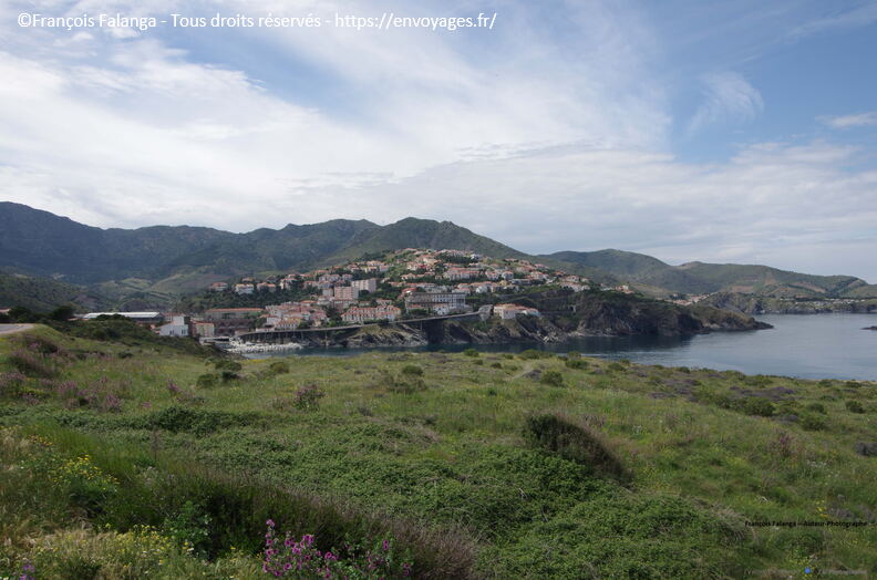 Fsai130507_Occitanie_Cerbere_06.jpg