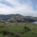 Occitanie - Mai 2013
