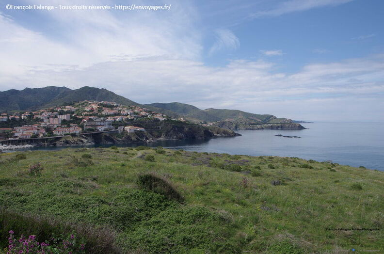 Fsai130507_Occitanie_Cerbere_07.jpg