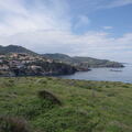 Occitanie - Mai 2013