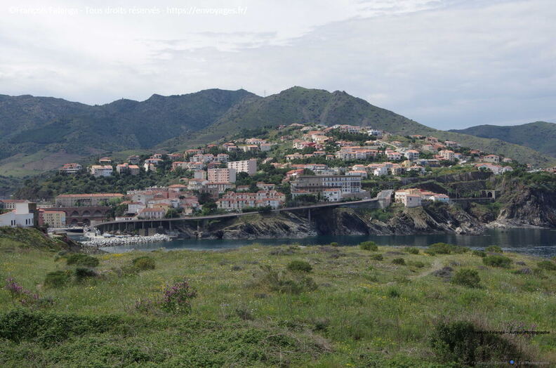 Fsai130507_Occitanie_Cerbere_08.jpg