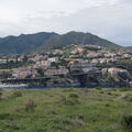 Occitanie - Mai 2013