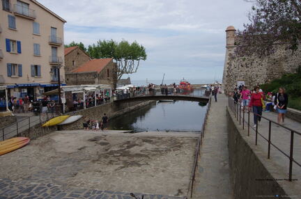Occitanie - Mai 2013