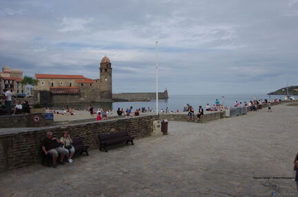 Occitanie - Mai 2013