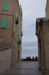 Occitanie - Mai 2013