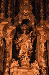 Occitanie - Mai 2013
