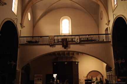 Occitanie - Mai 2013