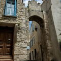 Narbonne - Mai 2022