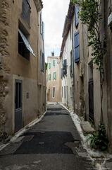 Narbonne - Mai 2022