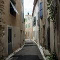 Narbonne - Mai 2022