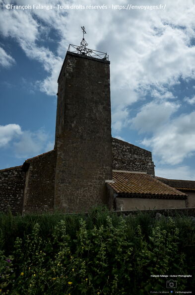 Fsai220523_Occitanie_Bages_12.jpg