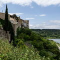 Narbonne - Mai 2022