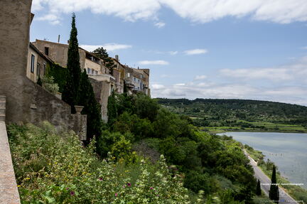 Narbonne - Mai 2022