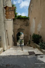 Narbonne - Mai 2022