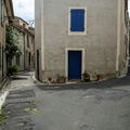 Narbonne - Mai 2022