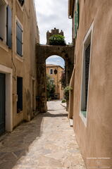 Narbonne - Mai 2022
