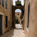 Narbonne - Mai 2022