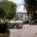 Narbonne - Mai 2022