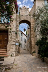 Narbonne - Mai 2022