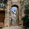Narbonne - Mai 2022