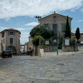 Narbonne - Mai 2022