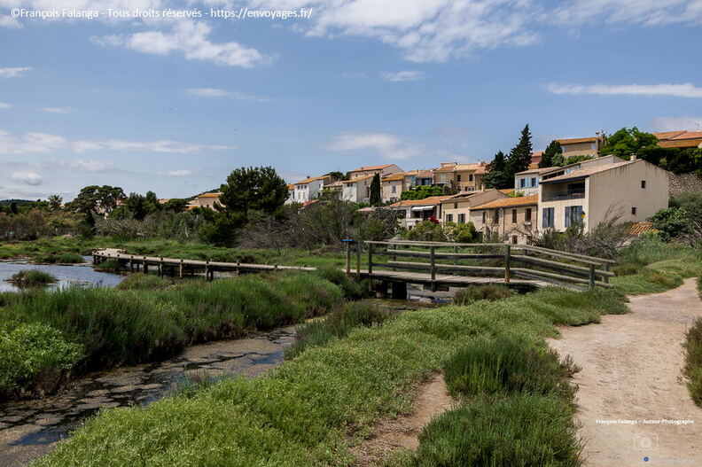 Fsai220523_Occitanie_Bages_29.jpg
