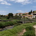 Narbonne - Mai 2022