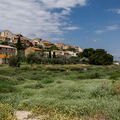 Narbonne - Mai 2022