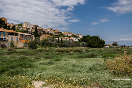 Narbonne - Mai 2022