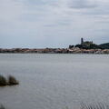 Narbonne - Mai 2022