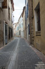 Narbonne - Mai 2022