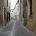 Narbonne - Mai 2022