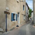 Narbonne - Mai 2022