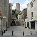 Narbonne - Mai 2022