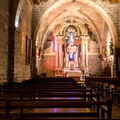 Narbonne - Mai 2022