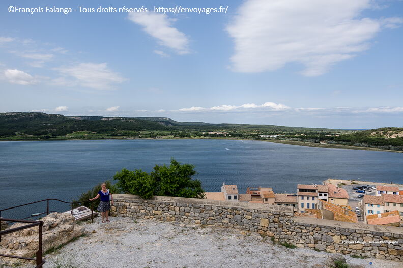 Fsai220523_Occitanie_Gruissan_19.jpg