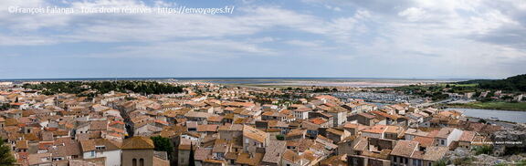 Narbonne - Mai 2022