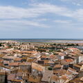 Narbonne - Mai 2022